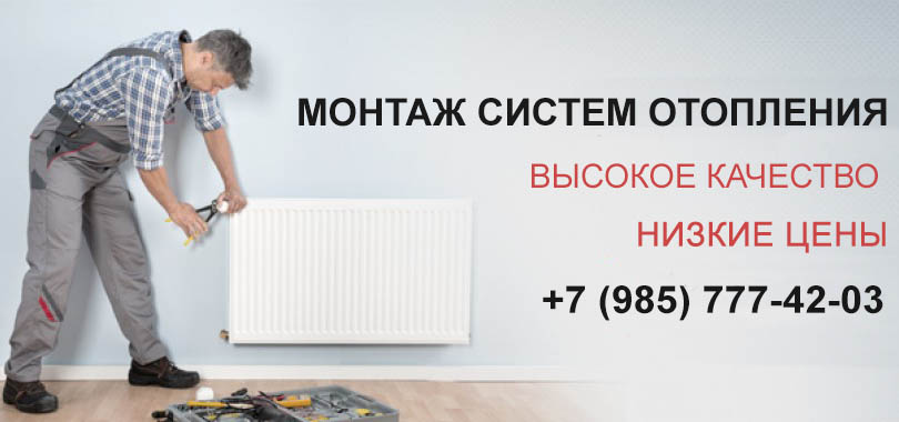 title_68aebe6bd7a6020873360561756282475